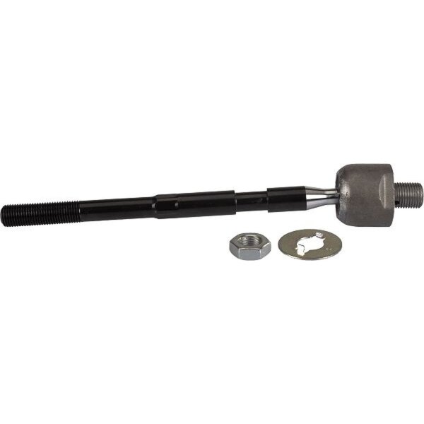 TRW JAR450 Axialgelenk, Spurstange