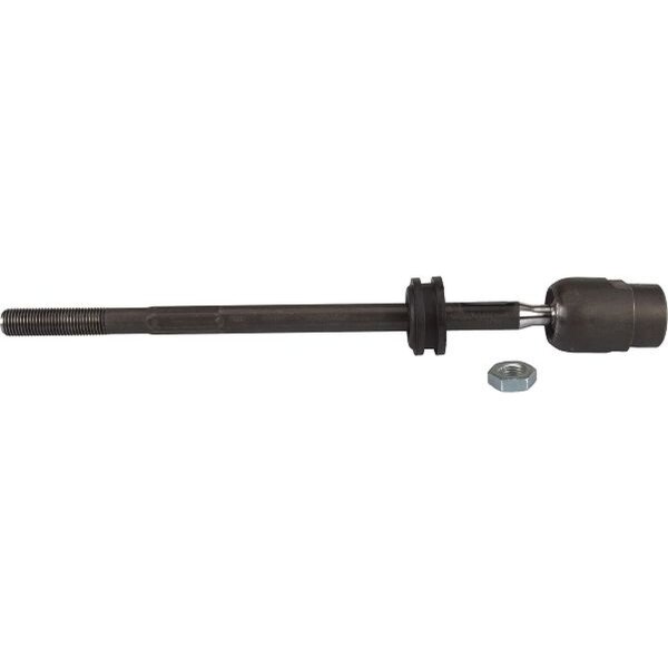 TRW JAR506 Axialgelenk, Spurstange