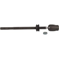 TRW JAR506 Axialgelenk, Spurstange