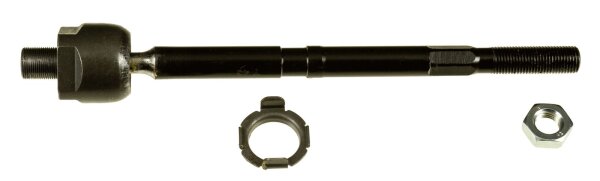 TRW JAR700 Axialgelenk, Spurstange