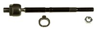 TRW JAR700 Axialgelenk, Spurstange