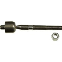 TRW JAR715 Axialgelenk, Spurstange