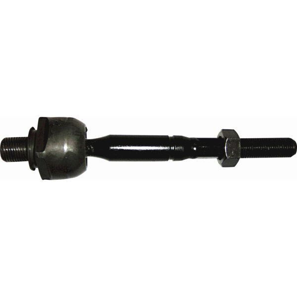 TRW JAR7599 Axialgelenk, Spurstange