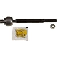 TRW JAR863 Axialgelenk, Spurstange