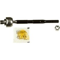 TRW JAR865 Axialgelenk, Spurstange
