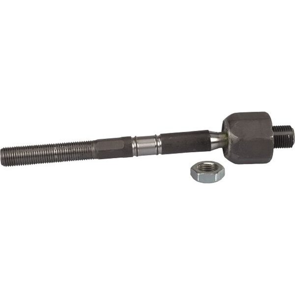 TRW JAR946 Axialgelenk, Spurstange