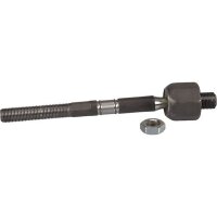 TRW JAR946 Axialgelenk, Spurstange