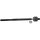 TRW JAR979 Axialgelenk, Spurstange