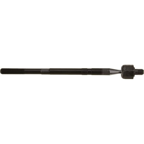 TRW JAR993 Axialgelenk, Spurstange