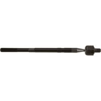 TRW JAR993 Axialgelenk, Spurstange