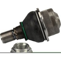 TRW JBJ788 Trag-/Führungsgelenk