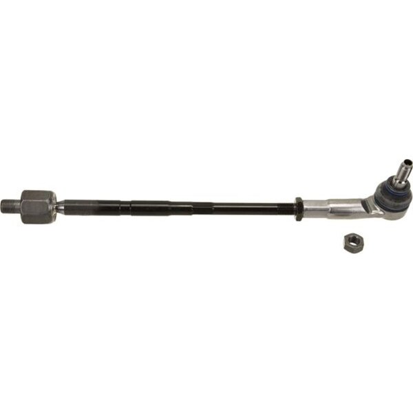 TRW JRA512 Spurstange
