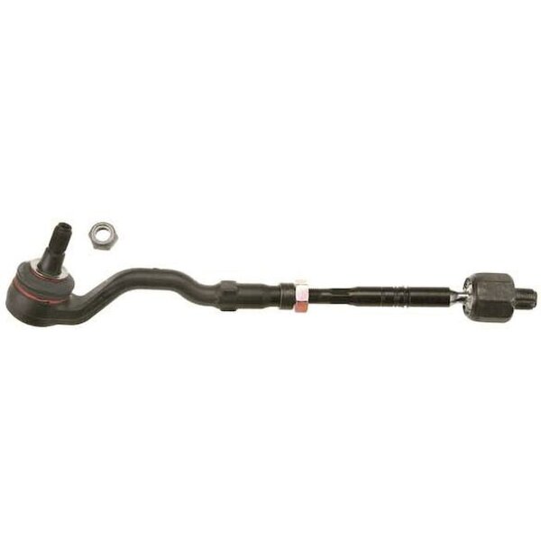 TRW JRA595 Spurstange