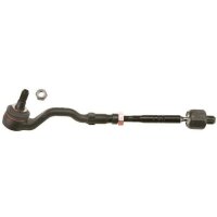 TRW JRA595 Spurstange