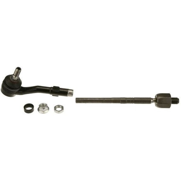 TRW JRA603 Spurstange
