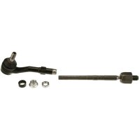 TRW JRA603 Spurstange