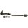 TRW JRA603 Spurstange