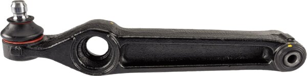 TRW JTC1268 Lenker, Radaufhängung