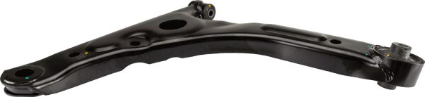 TRW JTC1390 Lenker, Radaufhängung