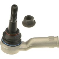 TRW JTE1222 Spurstangenkopf