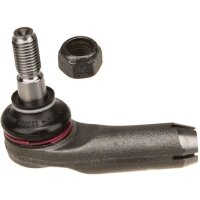 TRW JTE141 Spurstangenkopf