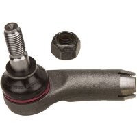 TRW JTE142 Spurstangenkopf