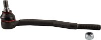 TRW JTE336 Spurstangenkopf