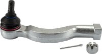 TRW JTE7566 Spurstangenkopf