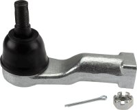 TRW JTE7694 Spurstangenkopf