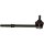 TRW JTS1003 Stange/Strebe, Stabilisator