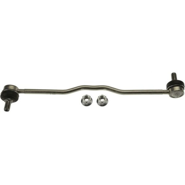 TRW JTS1204 Stange/Strebe, Stabilisator