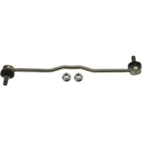 TRW JTS1204 Stange/Strebe, Stabilisator