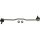 TRW JTS1204 Stange/Strebe, Stabilisator
