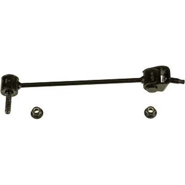 TRW JTS1208 Stange/Strebe, Stabilisator