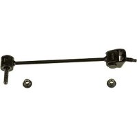 TRW JTS1208 Stange/Strebe, Stabilisator