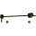 TRW JTS1208 Stange/Strebe, Stabilisator