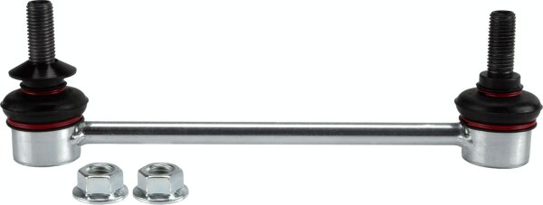 TRW JTS1236 Stange/Strebe, Stabilisator