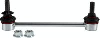 TRW JTS1236 Stange/Strebe, Stabilisator