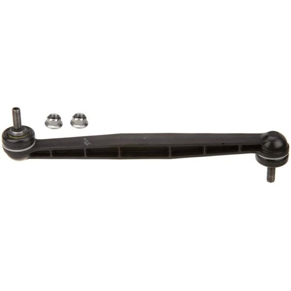 TRW JTS136 Stange/Strebe, Stabilisator