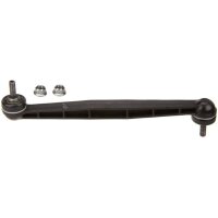 TRW JTS136 Stange/Strebe, Stabilisator