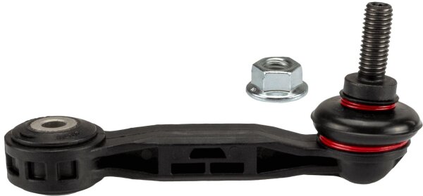 TRW JTS1373 Stange/Strebe, Stabilisator