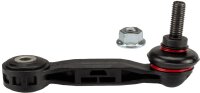 TRW JTS1373 Stange/Strebe, Stabilisator