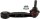 TRW JTS1373 Stange/Strebe, Stabilisator