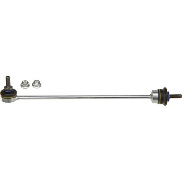 TRW JTS140 Stange/Strebe, Stabilisator