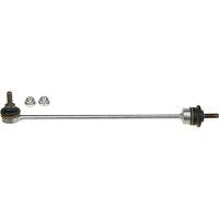TRW JTS140 Stange/Strebe, Stabilisator