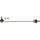 TRW JTS140 Stange/Strebe, Stabilisator