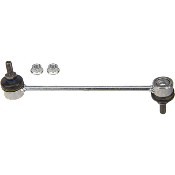 TRW JTS143 Stange/Strebe, Stabilisator