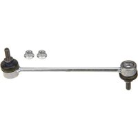 TRW JTS143 Stange/Strebe, Stabilisator