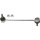 TRW JTS143 Stange/Strebe, Stabilisator