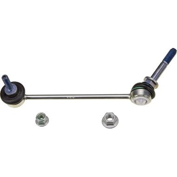 TRW JTS1495 Stange/Strebe, Stabilisator